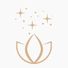 Lunara Spa and Massage Business Bay Dubai Homepage Icon Skilled Professionals - Number 1 Massage in Business Bay Dubai. Number 1 Spa in Business Bay Dubai. Thai Massage in Business Bay Dubai. Massage and Spa in Business Bay Dubai. Massage Business Bay delight, massage business bay spa in Business Bay spa business bay dubai spa business massage spa business bay massage spa dubai spa Business Bay Dubai massage spa business bay dubai spa best spa business bay massage best massage massage spa business bay business bay massage spa dubai massage business bay spa massage spa dubai massage business bay best spa business bay massage center bay massage spa business bay best massage bay spa business bay dubai spa massage business bay best bay dubai spa dubai spa business bay massage centre business bay body massage business bay best massage