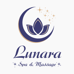 Lunara Spa and Massage Business Bay Dubai - Logo Icon - Number 1 Massage in Business Bay Dubai. Number 1 Spa in Business Bay Dubai. Thai Massage in Business Bay Dubai. Massage and Spa in Business Bay Dubai. Massage Business Bay delight, massage business bay spa in Business Bay spa business bay dubai spa business massage spa business bay massage spa dubai spa Business Bay Dubai massage spa business bay dubai spa best spa business bay massage best massage massage spa business bay business bay massage spa dubai massage business bay spa massage spa dubai massage business bay best spa business bay massage center bay massage spa business bay best massage bay spa business bay dubai spa massage business bay best bay dubai spa dubai spa business bay massage centre business bay body massage business bay best massage