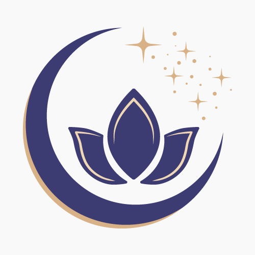 Lunara Spa and Massage Business Bay Dubai - Icon - Number 1 Massage in Business Bay Dubai. Number 1 Spa in Business Bay Dubai. Thai Massage in Business Bay Dubai. Massage and Spa in Business Bay Dubai. Massage Business Bay delight, massage business bay spa in Business Bay spa business bay dubai spa business massage spa business bay massage spa dubai spa Business Bay Dubai massage spa business bay dubai spa best spa business bay massage best massage massage spa business bay business bay massage spa dubai massage business bay spa massage spa dubai massage business bay best spa business bay massage center bay massage spa business bay best massage bay spa business bay dubai spa massage business bay best bay dubai spa dubai spa business bay massage centre business bay body massage business bay best massage