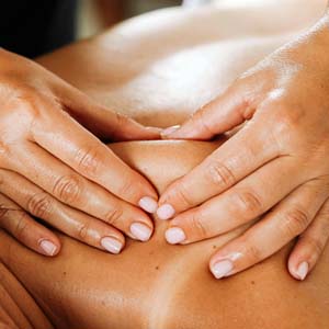 Lunara Spa and Massage Business Bay Dubai - Deep Tissue Massage - Number 1 Massage in Business Bay Dubai. Number 1 Spa in Business Bay Dubai. Thai Massage in Business Bay Dubai. Massage and Spa in Business Bay Dubai. Massage Business Bay delight, massage business bay spa in Business Bay spa business bay dubai spa business massage spa business bay massage spa dubai spa Business Bay Dubai massage spa business bay dubai spa best spa business bay massage best massage massage spa business bay business bay massage spa dubai massage business bay spa massage spa dubai massage business bay best spa business bay massage center bay massage spa business bay best massage bay spa business bay dubai spa massage business bay best bay dubai spa dubai spa business bay massage centre business bay body massage business bay best massage