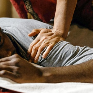 Lunara Spa and Massage Business Bay Dubai - Thai Massage - Number 1 Massage in Business Bay Dubai. Number 1 Spa in Business Bay Dubai. Thai Massage in Business Bay Dubai. Massage and Spa in Business Bay Dubai. Massage Business Bay delight, massage business bay spa in Business Bay spa business bay dubai spa business massage spa business bay massage spa dubai spa Business Bay Dubai massage spa business bay dubai spa best spa business bay massage best massage massage spa business bay business bay massage spa dubai massage business bay spa massage spa dubai massage business bay best spa business bay massage center bay massage spa business bay best massage bay spa business bay dubai spa massage business bay best bay dubai spa dubai spa business bay massage centre business bay body massage business bay best massage