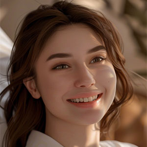 Lunara Spa and Massage Business Bay Dubai Therapist Portugal - Number 1 Massage in Business Bay Dubai. Number 1 Spa in Business Bay Dubai. Thai Massage in Business Bay Dubai. Massage and Spa in Business Bay Dubai. Massage Business Bay delight, massage business bay spa in Business Bay spa business bay dubai spa business massage spa business bay massage spa dubai spa Business Bay Dubai massage spa business bay dubai spa best spa business bay massage best massage massage spa business bay business bay massage spa dubai massage business bay spa massage spa dubai massage business bay best spa business bay massage center bay massage spa business bay best massage bay spa business bay dubai spa massage business bay best bay dubai spa dubai spa business bay massage centre business bay body massage business bay best massage