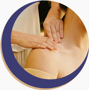 Lunara Spa and Massage Business Bay Dubai - Website service feature - Number 1 Massage in Business Bay Dubai. Number 1 Spa in Business Bay Dubai. Thai Massage in Business Bay Dubai. Massage and Spa in Business Bay Dubai. Massage Business Bay delight, massage business bay spa in Business Bay spa business bay dubai spa business massage spa business bay massage spa dubai spa Business Bay Dubai massage spa business bay dubai spa best spa business bay massage best massage massage spa business bay business bay massage spa dubai massage business bay spa massage spa dubai massage business bay best spa business bay massage center bay massage spa business bay best massage bay spa business bay dubai spa massage business bay best bay dubai spa dubai spa business bay massage centre business bay body massage business bay best massage
