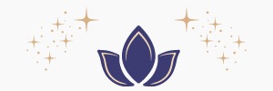 Lunara Spa and Massage Business Bay Dubai - Website separation icon - Number 1 Massage in Business Bay Dubai. Number 1 Spa in Business Bay Dubai. Thai Massage in Business Bay Dubai. Massage and Spa in Business Bay Dubai. Massage Business Bay delight, massage business bay spa in Business Bay spa business bay dubai spa business massage spa business bay massage spa dubai spa Business Bay Dubai massage spa business bay dubai spa best spa business bay massage best massage massage spa business bay business bay massage spa dubai massage business bay spa massage spa dubai massage business bay best spa business bay massage center bay massage spa business bay best massage bay spa business bay dubai spa massage business bay best bay dubai spa dubai spa business bay massage centre business bay body massage business bay best massage